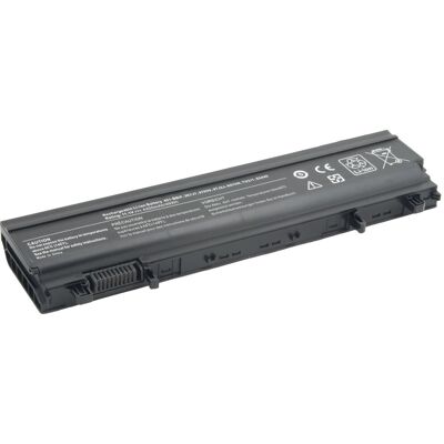 AVACOM Baterie Dell Latitude E5440 E5540 - Li-Ion 11,1V 4400mAh AVACOM Baterie Dell Latitude E5440 E5540 - Li-Ion 11,1V 4400mAh