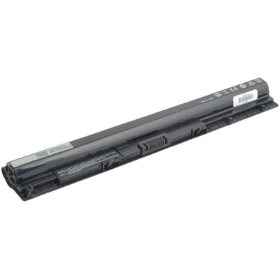 AVACOM Li-Ion baterie pro Dell Inspiron 15 5000 Vostro 15 3558 14,8V 2200mAh AVACOM Li-Ion baterie pro Dell Inspiron 15 5000 Vostro 15 3558 14,8V 2200mAh
