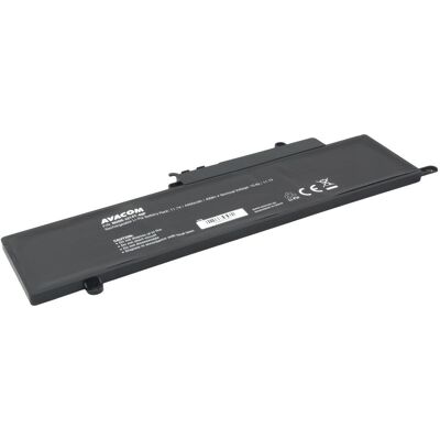 Avacom pro Dell Inspiron 11 3147, 13 7347 Li-Pol 11,1V 4400mAh 49Wh Avacom pro Dell Inspiron 11 3147, 13 7347 Li-Pol 11,1V 4400mAh 49Wh
