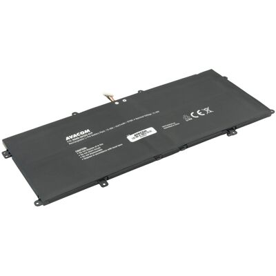 AVACOM pro Asus ZenBook UX425, UX363 Li-Pol 15,48V 4347mAh 67Wh AVACOM pro Asus ZenBook UX425, UX363 Li-Pol 15,48V 4347mAh 67Wh