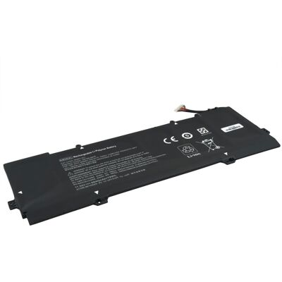 AVACOM KB06XL pro HP Spectre x360 15-bl Series Li-Pol 11,55V 6860mAh 79Wh AVACOM KB06XL pro HP Spectre x360 15-bl Series Li-Pol 11,55V 6860mAh 79Wh