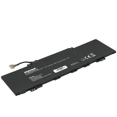 AVACOM PC03XL pro HP Pavilion 14-dy series Li-Pol 11,55V 3750mAh 43Wh AVACOM PC03XL pro HP Pavilion 14-dy series Li-Pol 11,55V 3750mAh 43Wh