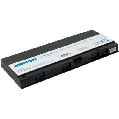 AVACOM Baterie pro Lenovo ThinkPad P50 P51 P52 - Baterie AVACOM Baterie pro Lenovo ThinkPad P50 P51 P52 - Baterie