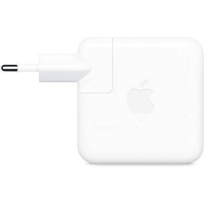 Apple 70W USB-C napájecí adaptér Apple 70W USB-C napájecí adaptér