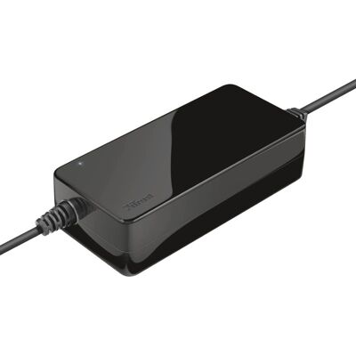 Trust MAXO HP 90W Laptop Charger Trust MAXO HP 90W Laptop Charger