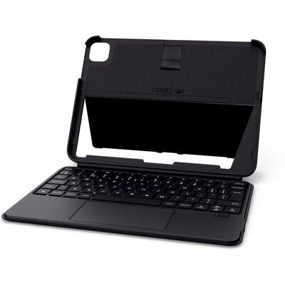 Trust LYNOR pro iPad – US Trust LYNOR pro iPad – US