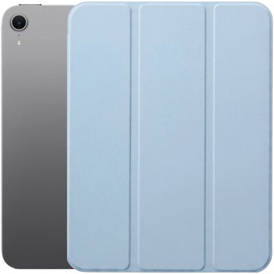 3MK Hardy TabCase Černá pro Apple iPad Pro 11 (M4/M5) (11") 3MK Hardy TabCase Černá pro Apple iPad Pro 11 (M4/M5) (11")