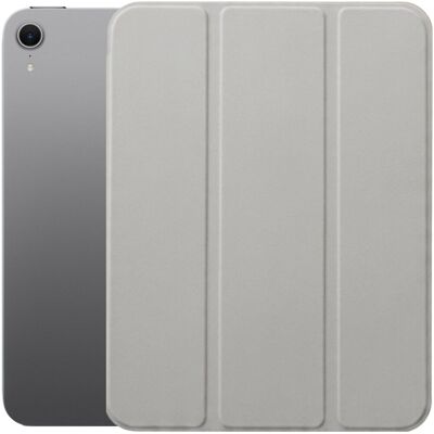 3MK Hardy TabCase Modrá pro Apple iPad Air 11 (M2/M3/M4) (11") 3MK Hardy TabCase Modrá pro Apple iPad Air 11 (M2/M3/M4) (11")