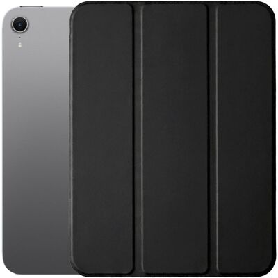 3MK Hardy TabCase Modrá pro Apple iPad A16 (10/11) (11") 3MK Hardy TabCase Modrá pro Apple iPad A16 (10/11) (11")