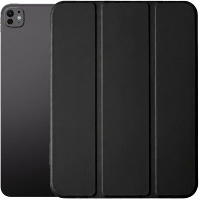 3MK Hardy TabCase Starlight pro Apple iPad Air 13 (M2/M3/M4) (13") 3MK Hardy TabCase Starlight pro Apple iPad Air 13 (M2/M3/M4) (13")