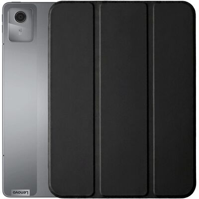 3MK Hardy TabCase Modrá pro Apple iPad Air 13 (M2/M3/M4) (13") 3MK Hardy TabCase Modrá pro Apple iPad Air 13 (M2/M3/M4) (13")