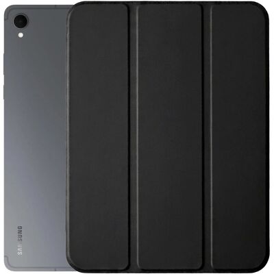 3MK Hardy TabCase Černá pro Apple iPad Air 13 (M2/M3/M4) (13") 3MK Hardy TabCase Černá pro Apple iPad Air 13 (M2/M3/M4) (13")