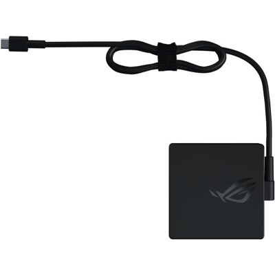 Asus AC100-00 100W (konektor USB-C) Asus AC100-00 100W (konektor USB-C)