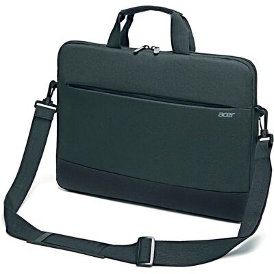 Acer Carrying Bag 16" černá Acer Carrying Bag 16" černá