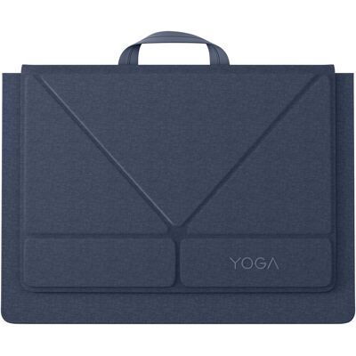 IBM Yoga Tote Sleeve (14" Blue) IBM Yoga Tote Sleeve (14" Blue)