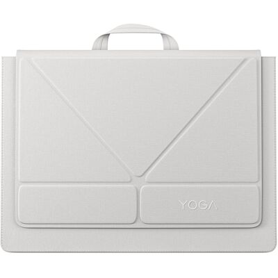 IBM Yoga Tote Sleeve (14" Seashell) IBM Yoga Tote Sleeve (14" Seashell)