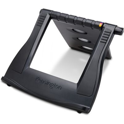 Kensington EQ SmartFit Easy Riser Laptop Cooling Stand Kensington EQ SmartFit Easy Riser Laptop Cooling Stand