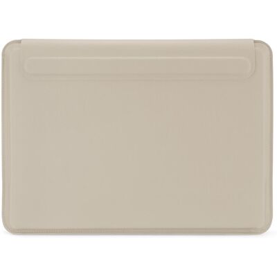 Ultratenký obal Pipetto pro MacBook 14" Starlight - Obal na notebook Ultratenký obal Pipetto pro MacBook 14" Starlight - Obal na notebook