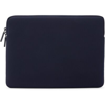 Pipetto Classic Fit Sleeve Dark Blue MacBook Neo 13 (A18 Pro) Pipetto Classic Fit Sleeve Dark Blue MacBook Neo 13 (A18 Pro)