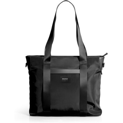PORT DESIGNS Muse Signature ECO 16”, dámská, černá PORT DESIGNS Muse Signature ECO 16”, dámská, černá
