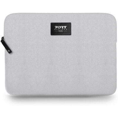 PORT DESIGNS MILANO II ECO, pro 13/14" MacBook Neo, perleťové PORT DESIGNS MILANO II ECO, pro 13/14" MacBook Neo, perleťové