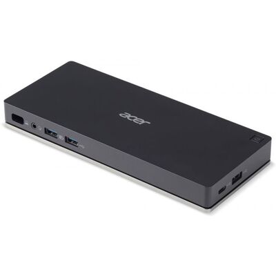 Acer USB-C Docking Station II Acer USB-C Docking Station II