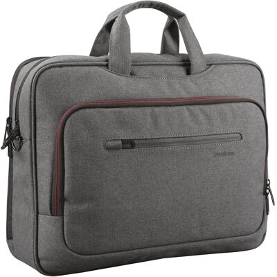 Yenkee YBN 1541GY TARMAC 15.6" Yenkee YBN 1541GY TARMAC 15.6"