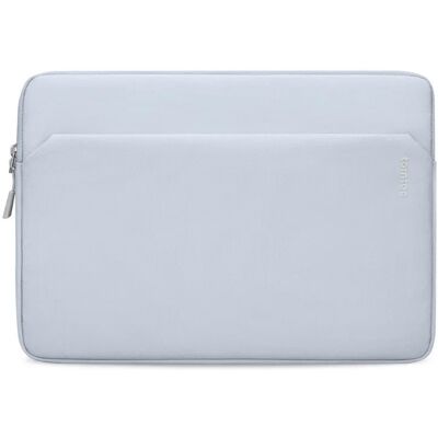 tomtoc Light-A18 Laptop Sleeve - 13" MacBook Neo, světle modrá tomtoc Light-A18 Laptop Sleeve - 13" MacBook Neo, světle modrá