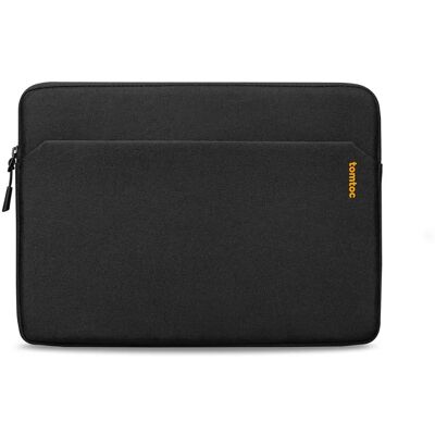tomtoc Light-A18 Laptop Sleeve - 13" MacBook Neo, černá tomtoc Light-A18 Laptop Sleeve - 13" MacBook Neo, černá