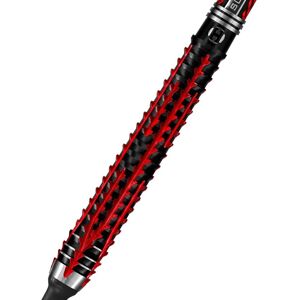 Harrows Fire Inferno - 20 g Harrows Fire Inferno - 20 g