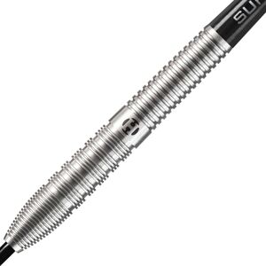 Harrows Steel Control Tapered - 21 g Harrows Steel Control Tapered - 21 g