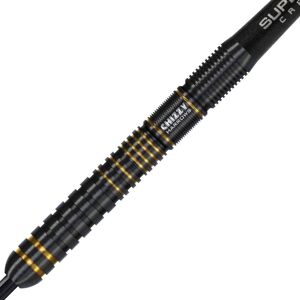 Harrows Steel Chizzy - Series 3 - 23 g Harrows Steel Chizzy - Series 3 - 23 g