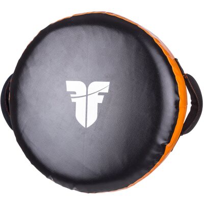 Fighter lapa kulatá velká, FKSH-08 Fighter lapa kulatá velká, FKSH-08