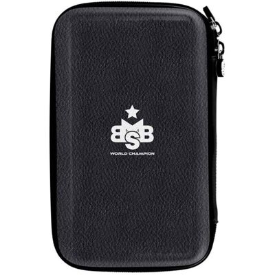 Shot Tactical Michael Smith black Shot Tactical Michael Smith black
