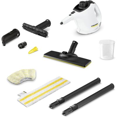 Kärcher SC 1 EasyFix *EU Kärcher SC 1 EasyFix *EU