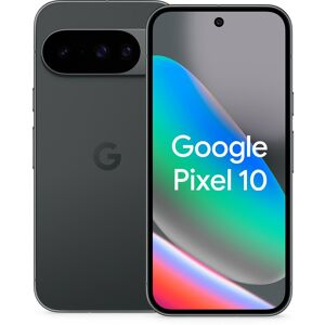 Google Pixel 10 128GB Obsidian Google Pixel 10 128GB Obsidian