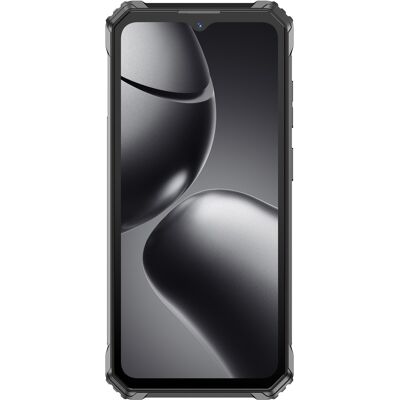 Oukitel G6 8GB/256GB black Oukitel G6 8GB/256GB black