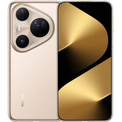 Huawei Pura 80 Ultra - OLED 6,8'' 16GB RAM 512GB - Smartphone Huawei Pura 80 Ultra - OLED 6,8'' 16GB RAM 512GB - Smartphone