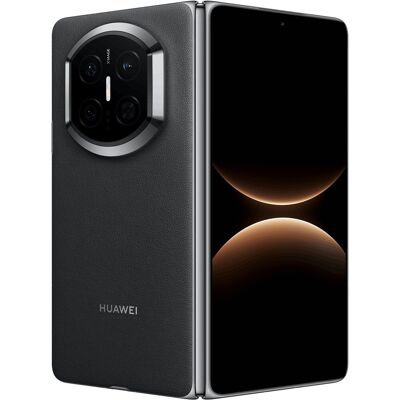 Huawei Mate X7 - 8palcový displej Dvojitá SIM 4G - 16 GB RAM - 512 GB Úložiště - 5600 mAh Baterie Huawei Mate X7 - 8palcový displej Dvojitá SIM 4G - 16 GB RAM - 512 GB Úložiště - 5600 mAh Baterie