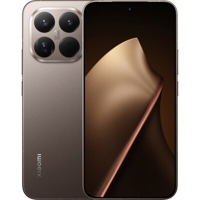 Xiaomi 15T Pro 12GB/256GB Mocha Gold Xiaomi 15T Pro 12GB/256GB Mocha Gold