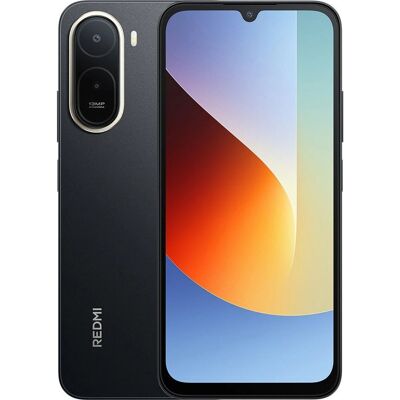 Xiaomi Redmi A7 Pro 4GB/64GB Black Xiaomi Redmi A7 Pro 4GB/64GB Black