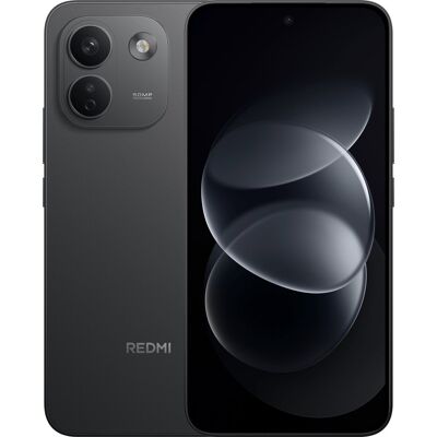 Xiaomi Redmi Note 17 Pro MAX 5G 8GB/512GB Black Xiaomi Redmi Note 17 Pro MAX 5G 8GB/512GB Black