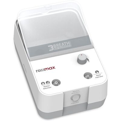 Rossmax NK1000 Rossmax NK1000