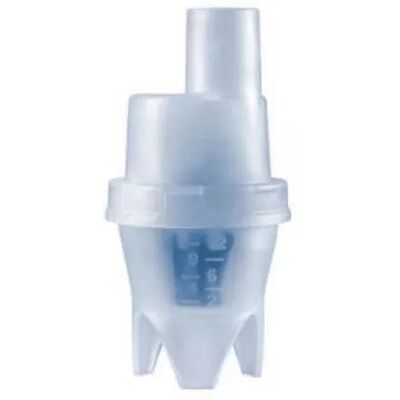 OMRON NEB-6024 OMRON NEB-6024