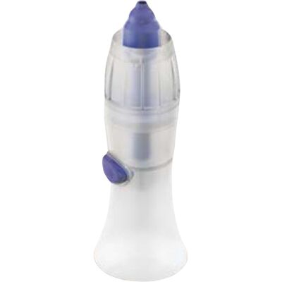 OMRON NEB-6014 OMRON NEB-6014