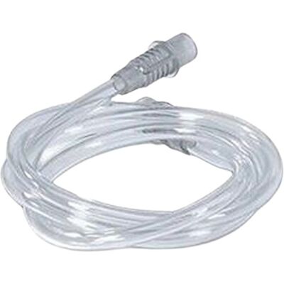 OMRON 9520606-3 OMRON 9520606-3