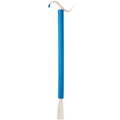 Vitility VIT-80110050 Pomůcka pro oblékání a svlékání Vitility VIT-80110050 Pomůcka pro oblékání a svlékání