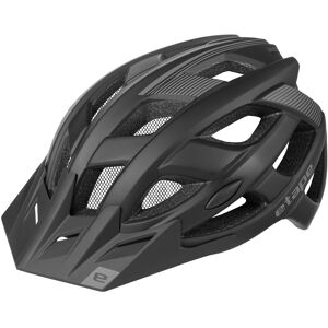 Etape Escape Černá Mat 58 - 61 cm Etape Escape Černá Mat 58 - 61 cm