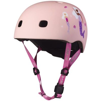 Micro Helma Mermaid S Micro Helma Mermaid S