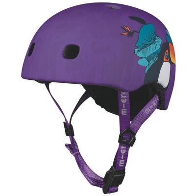 Micro helma Toucan, M Micro helma Toucan, M